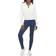 Spanx AirEssentials Half Zip