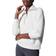 Spanx AirEssentials Half Zip