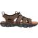 Keen Daytona II Sandal - Marron