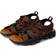 Keen Daytona II Sandal - Marron