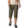 Columbia Women's Saturday Trail II Knee Pant - Stone Green