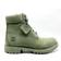 Timberland 6-Inch Premium - Deep Lichen Green