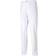 Puma Men's Jackpot Golf Pants - Bright White