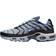 Nike Air Max Plus SE 'Social FC' - Grey Men's