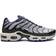 Nike Air Max Plus SE 'Social FC' - Grey Men's