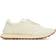 The Row Owen Sneakers - Off-White