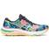 Asics Men's GT-2000 Lite-Show Running Shoes