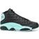 Jordan Air 13 Retro 'Island Green' - Men's