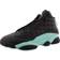 Jordan Air 13 Retro 'Island Green' - Men's