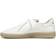 Sam Edelman Women's Jaxon Sneaker, Bright White