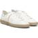 Sam Edelman Women's Jaxon Sneaker, Bright White