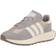 adidas Originals Men's Retropy E5 Sneaker - Solid Grey/White/Black