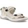 ecco Offroad Athletic Sandals - Limestone