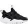 NIKE Air Huarache Craft W - Black/White