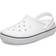 Crocs Off Court Clog - White