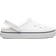 Crocs Off Court Clog - White