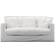 Decotique Le Grand Air Sofa 190cm 2 personers