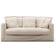 Decotique Le Grand Air Sofa 190cm 2 personers