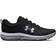 Under Armour Charged Assert 10 M - Black/White - 001