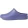 Hunter Unisex In/out Bloom Clogs Purple 11F/10M