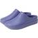 Hunter Unisex In/out Bloom Clogs Purple 11F/10M