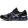 Asics GEL-Quantum 360 Vii