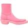 CAMPERLAB Pink Venga Boots Pink IT