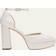 Loeffler Randall Ce Qu'il Faut Faire Savoir Aux Femmes - Paperback