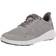 FootJoy Herren Fj Flex Golfschuh, Heather Grey Charcoal