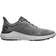 FootJoy Herren Fj Flex Golfschuh, Heather Grey Charcoal