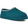 UGG Tasman - Marina Blue