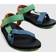 Teva M's Original Universal Sandals - Szary