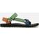 Teva M's Original Universal Sandals - Szary