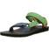 Teva M's Original Universal Sandals - Szary