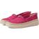 Bzees Women's Pink