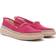 Bzees Women's Pink