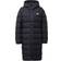 Adidas Helionic Down Parka Jacket - Womens