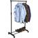 DAY Dress On Wheels Bøjler 81x170cm