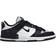 Nike Dunk Low Disrupt 2 W - Black/White/Pure Platinum