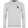 Belstaff Jefferson Sweatshirt - Grey Melange