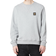 Belstaff Jefferson Sweatshirt - Grey Melange