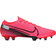 Nike Mercurial Vapor 13 Elite FG - Laser Crimson'