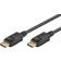 Goobay DisplayPort - DisplayPort 2.0 M-M 3m