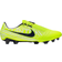 Nike Phantom Venom Elite FG M - Barely Volt/Obsidian