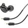 MEElectronics M6 Pro 2nd Gen Cuffie Ear Loop