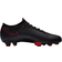 Nike Mercurial Vapor 13 Pro FG M - Black/Dark Smoke Grey