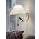 Le Klint 306 Wall light 35cm