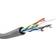 Goobay Cat6 U/UTP AWG 24/7