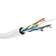 Goobay Cat6 U/UTP AWG 24/7