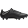 Nike Tiempo Legend 9 Elite SG-Pro AC- Black/Summit White/Light Photo Blue/Dark Smoke Grey